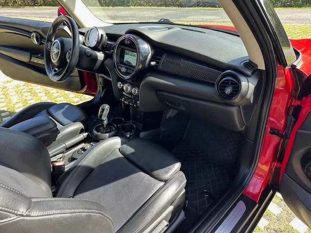 2020 Mini Mini Cooper S 3rd Gen - Image 20 of 21