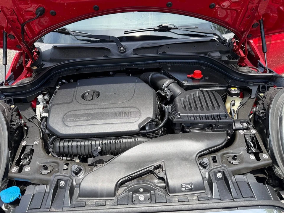2020 Mini Mini Cooper S 3rd Gen - Image 28 of 31