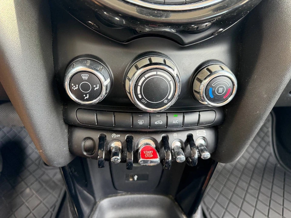 2020 Mini Mini Cooper S 3rd Gen - Image 12 of 31