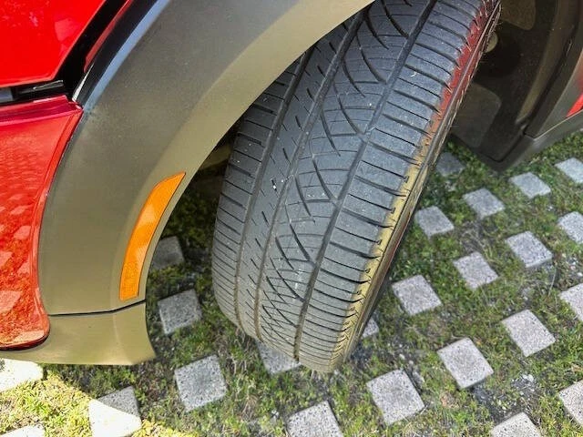 2020 Mini Mini Cooper S 3rd Gen - Image 27 of 31