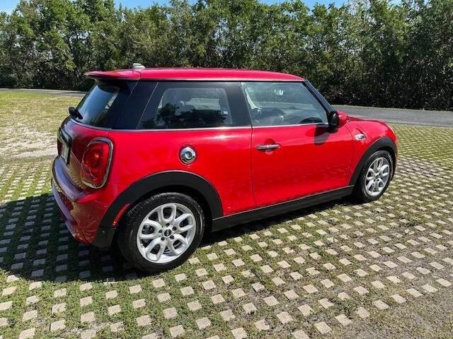 2020 Mini Mini Cooper S 3rd Gen - Image 5 of 21