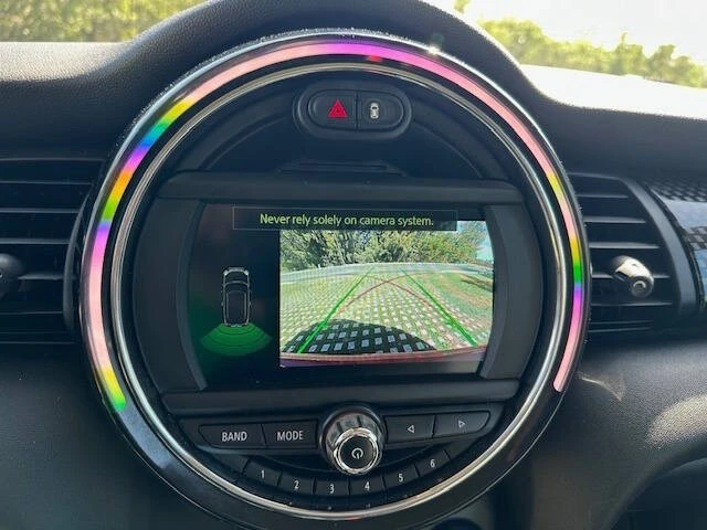 2020 Mini Mini Cooper S 3rd Gen - Image 12 of 21