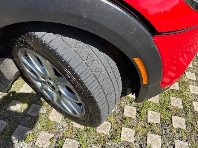 2020 Mini Mini Cooper S 3rd Gen - Image 28 of 31