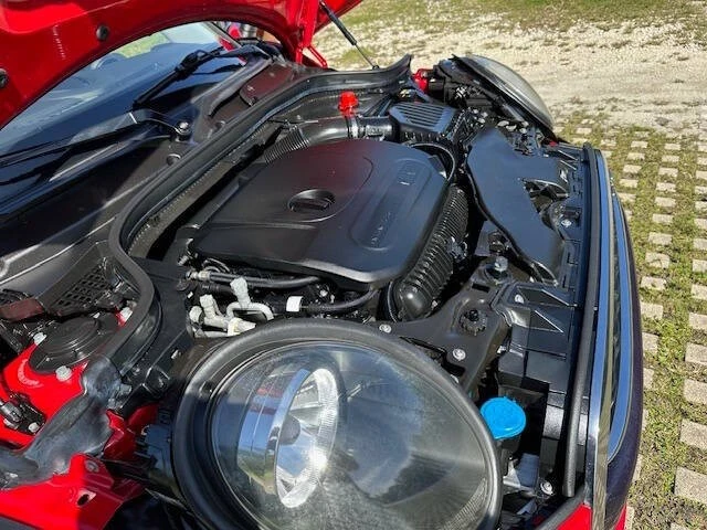 2020 Mini Mini Cooper S 3rd Gen - Image 30 of 31