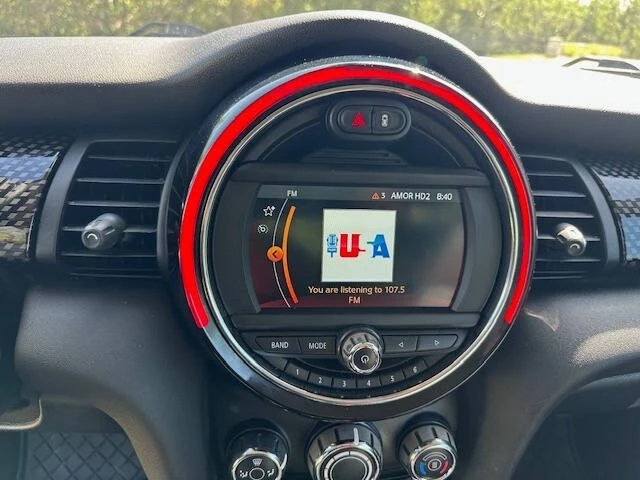 2020 Mini Mini Cooper S 3rd Gen - Image 12 of 21