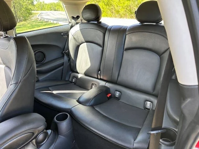 2020 Mini Mini Cooper S 3rd Gen - Image 18 of 21