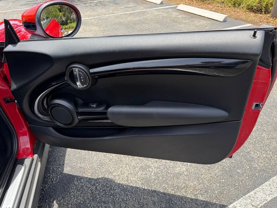 2020 Mini Mini Cooper S 3rd Gen - Image 20 of 31