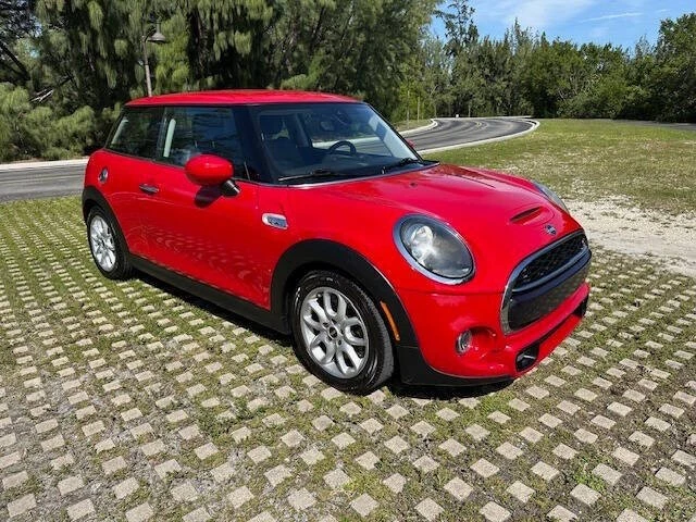 2020 Mini Mini Cooper S 3rd Gen - Image 4 of 21
