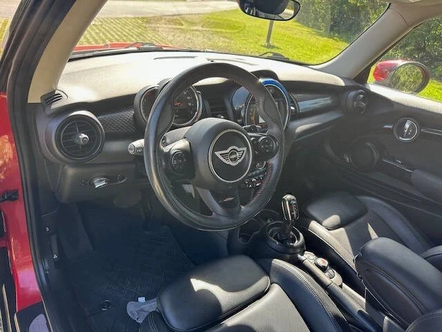 2020 Mini Mini Cooper S 3rd Gen - Image 9 of 21