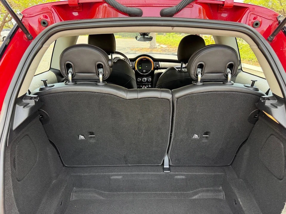 2020 Mini Mini Cooper S 3rd Gen - Image 18 of 31