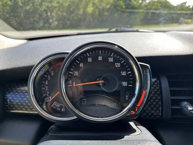 2020 Mini Mini Cooper S 3rd Gen - Image 11 of 21