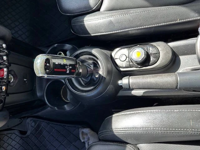 2020 Mini Mini Cooper S 3rd Gen - Image 14 of 21
