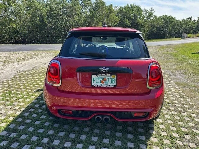 2020 Mini Mini Cooper S 3rd Gen - Image 6 of 21