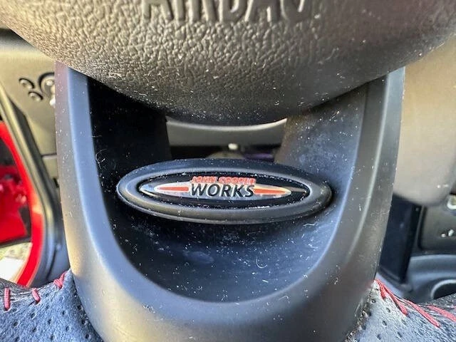 2020 Mini Mini Cooper S 3rd Gen - Image 16 of 21
