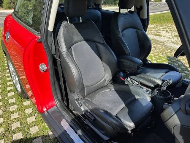 2020 Mini Mini Cooper S 3rd Gen - Image 22 of 31
