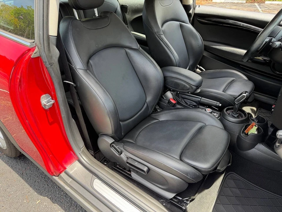 2020 Mini Mini Cooper S 3rd Gen - Image 21 of 31
