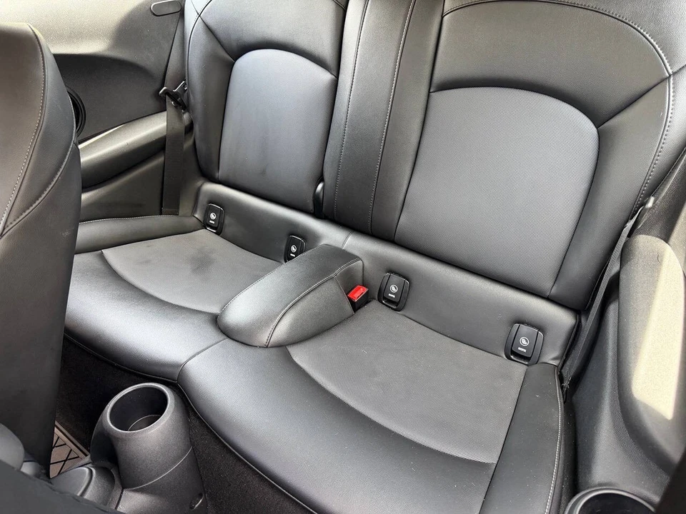 2020 Mini Mini Cooper S 3rd Gen - Image 17 of 31