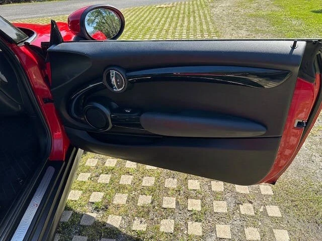 2020 Mini Mini Cooper S 3rd Gen - Image 21 of 21