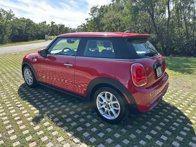 2020 Mini Mini Cooper S 3rd Gen - Image 6 of 21