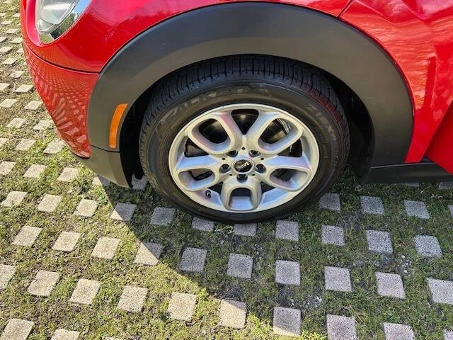 2020 Mini Mini Cooper S 3rd Gen - Image 26 of 31