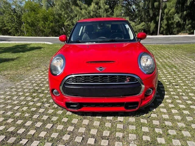 2020 Mini Mini Cooper S 3rd Gen - Image 3 of 21
