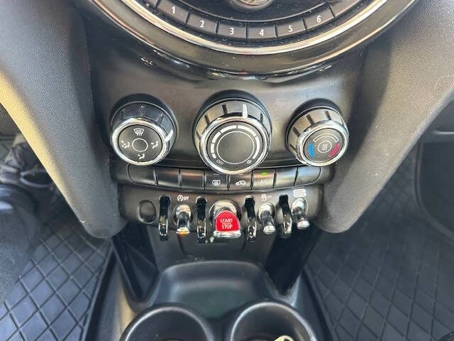 2020 Mini Mini Cooper S 3rd Gen - Image 14 of 21