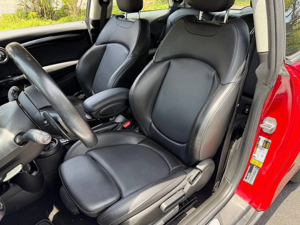 2020 Mini Mini Cooper S 3rd Gen - Image 15 of 31