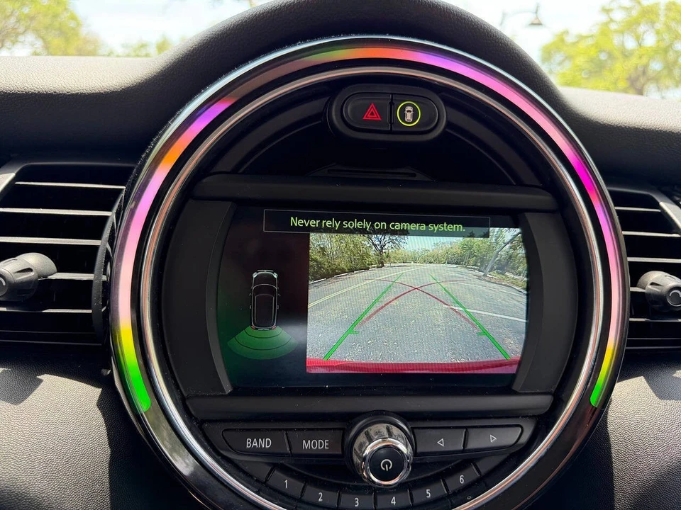 2020 Mini Mini Cooper S 3rd Gen - Image 11 of 31