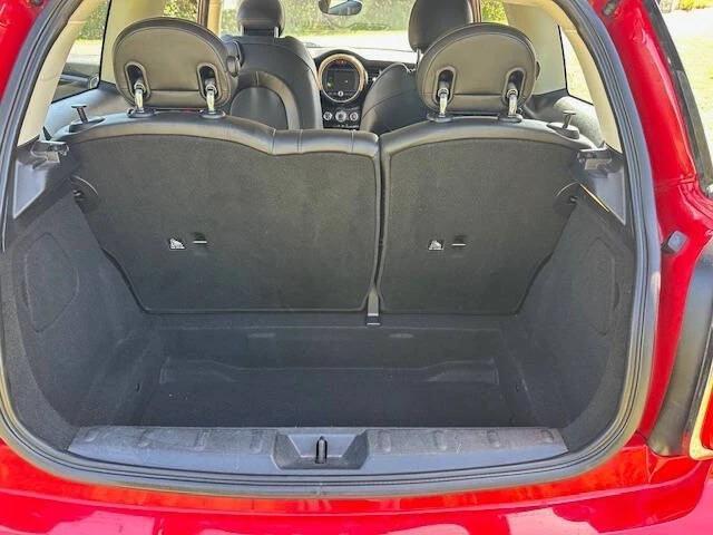 2020 Mini Mini Cooper S 3rd Gen - Image 20 of 21