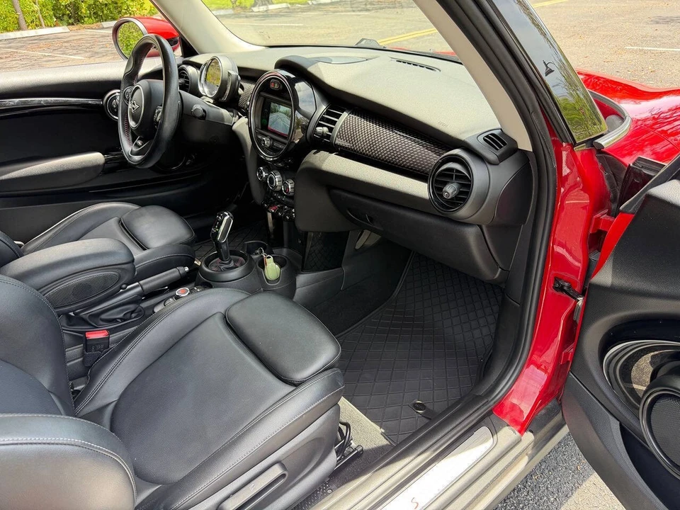 2020 Mini Mini Cooper S 3rd Gen - Image 19 of 31