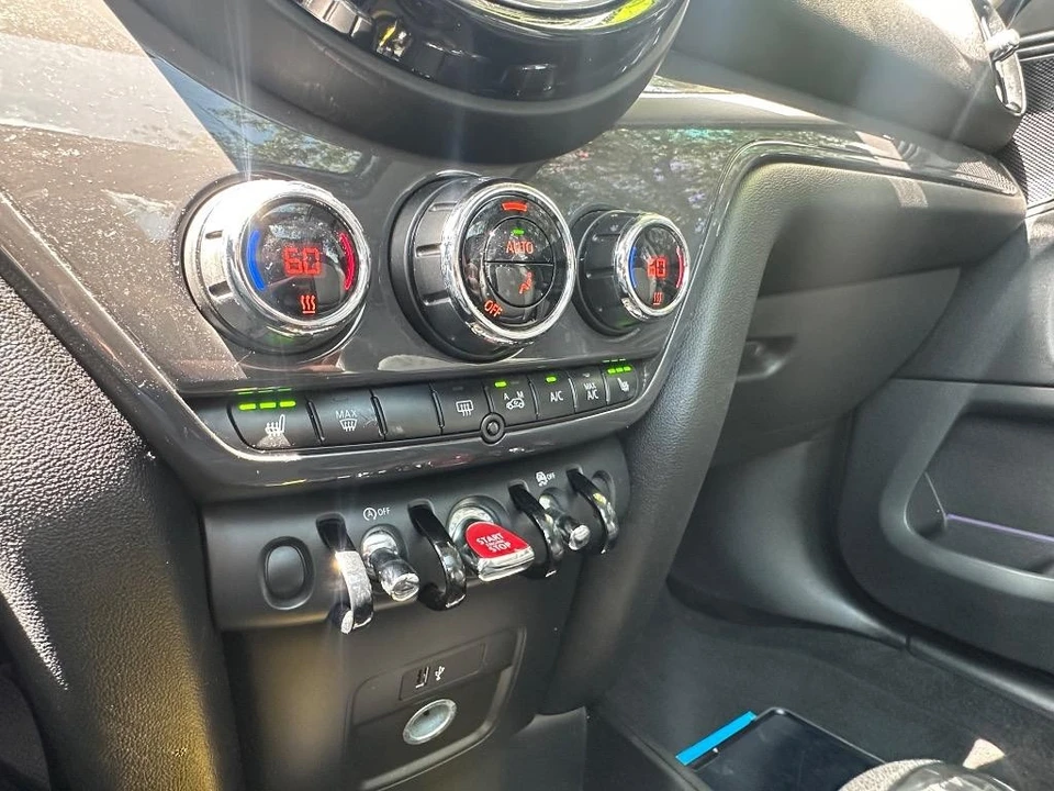 2020 Mini Countryman 2nd Gen - Image 15 of 21