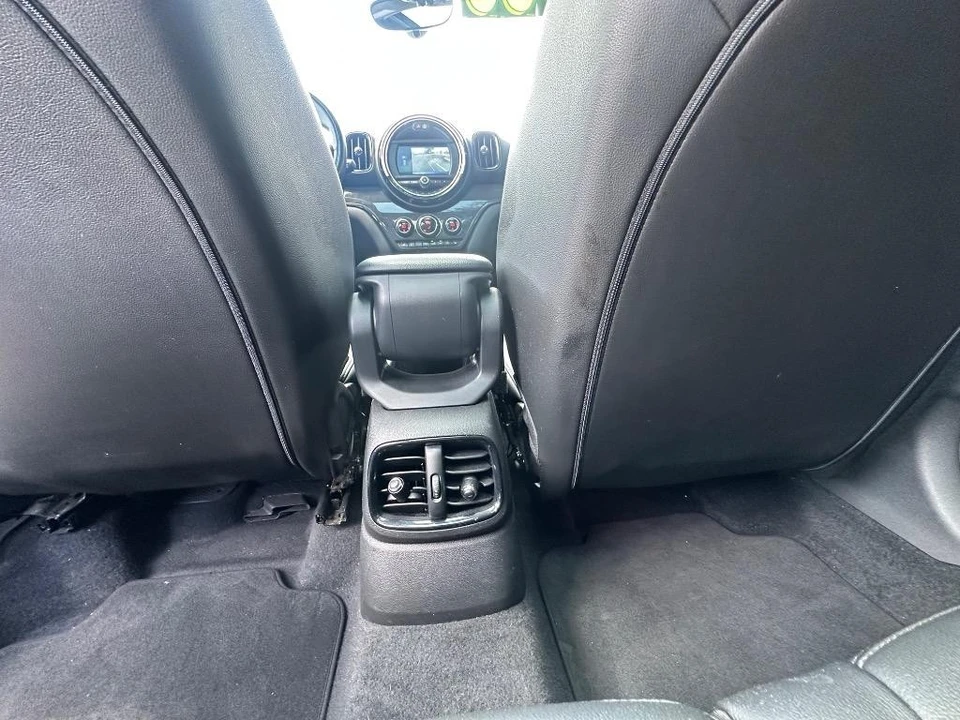 2020 Mini Countryman 2nd Gen - Image 20 of 21