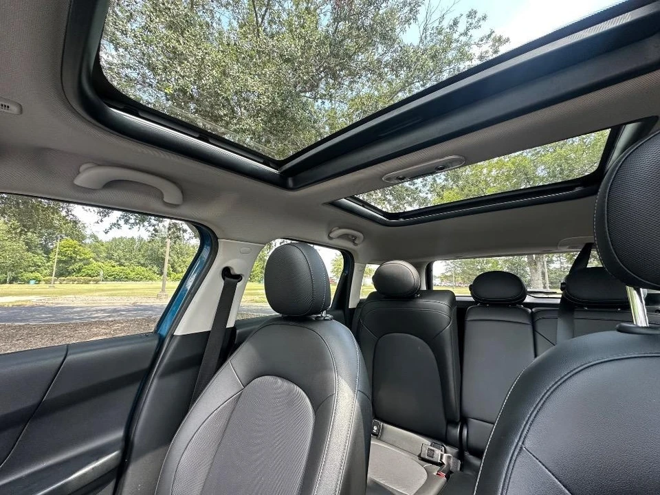 2020 Mini Countryman 2nd Gen - Image 18 of 21