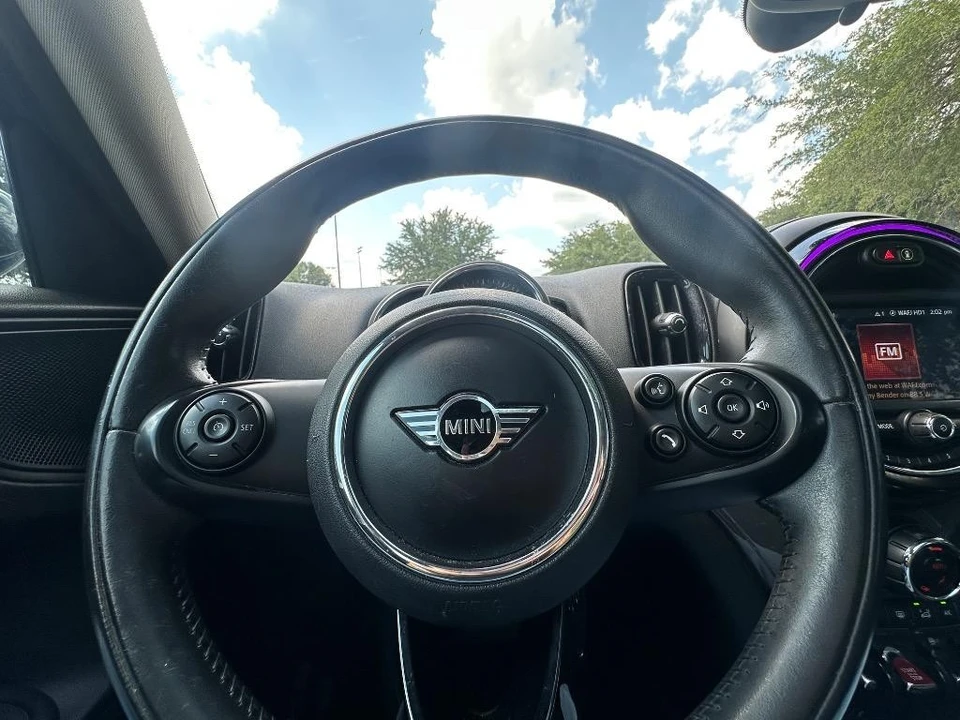 2020 Mini Countryman 2nd Gen - Image 10 of 21