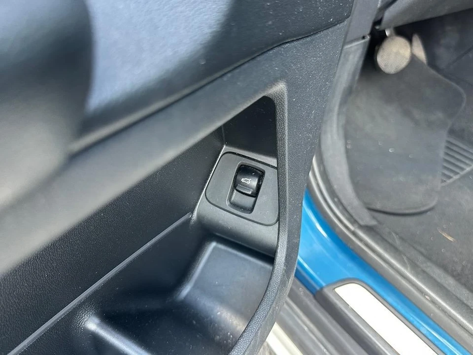 2020 Mini Countryman 2nd Gen - Image 6 of 21