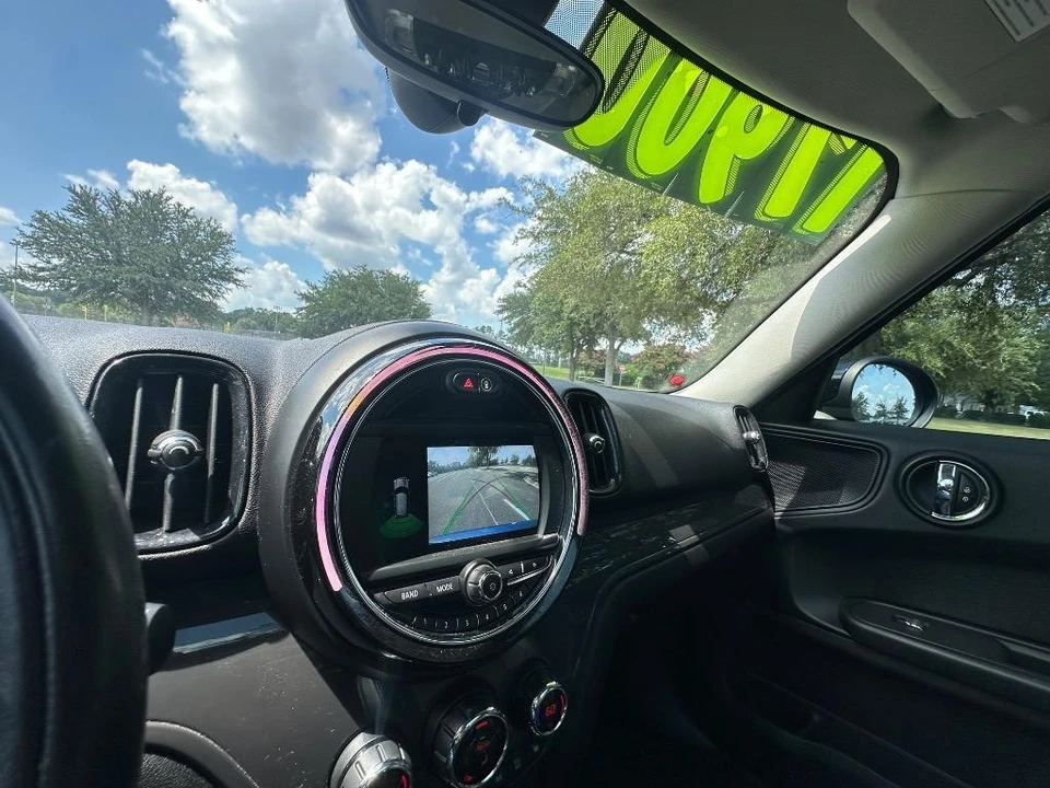 2020 Mini Countryman 2nd Gen - Image 13 of 21