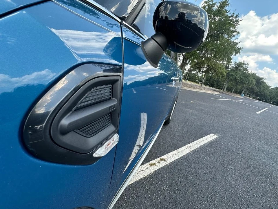 2020 Mini Countryman 2nd Gen - Image 3 of 21