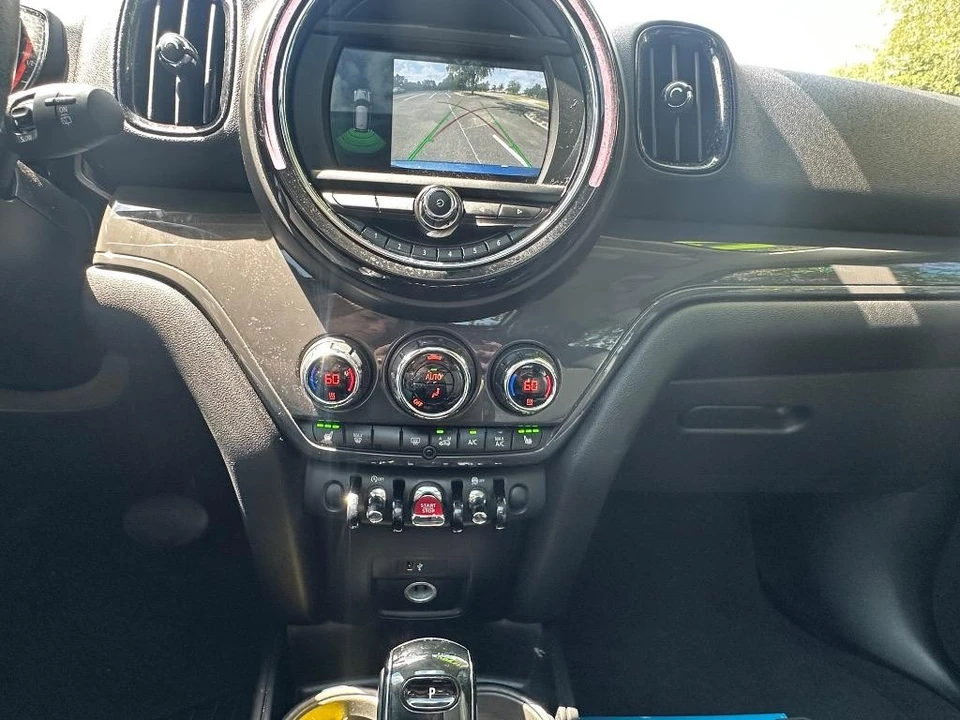 2020 Mini Countryman 2nd Gen - Image 14 of 21