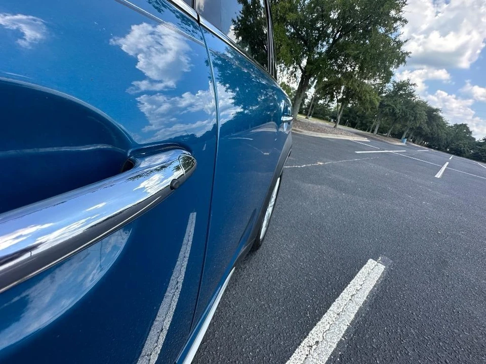 2020 Mini Countryman 2nd Gen - Image 4 of 21