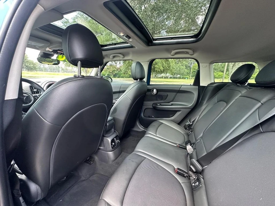 2020 Mini Countryman 2nd Gen - Image 19 of 21