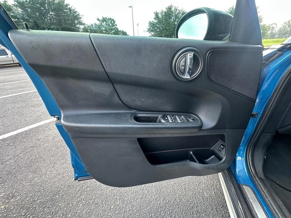 2020 Mini Countryman 2nd Gen - Image 5 of 21