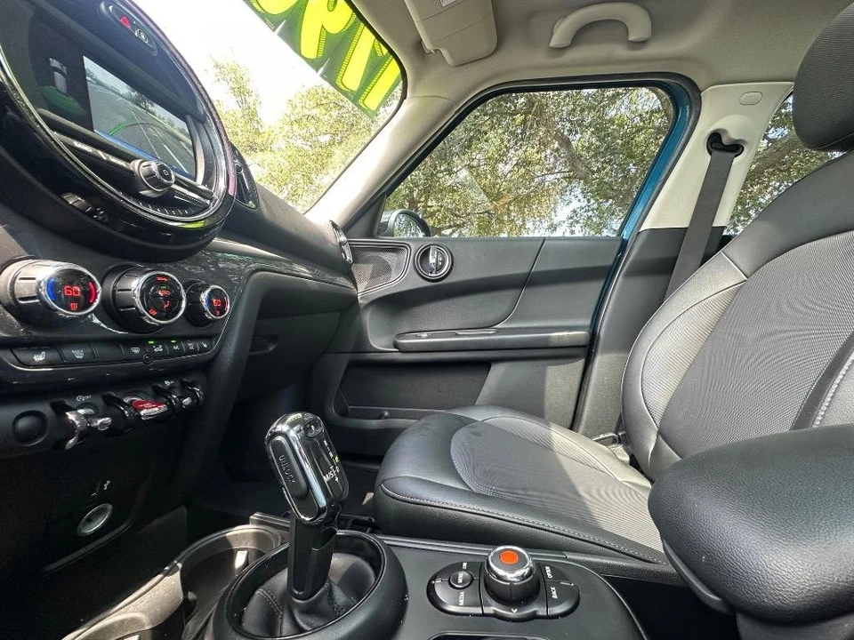 2020 Mini Countryman 2nd Gen - Image 16 of 21