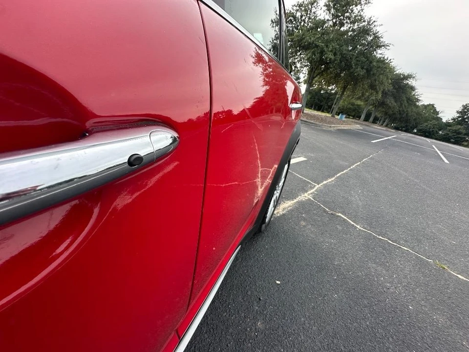 2020 Mini Countryman 2nd Gen - Image 3 of 21