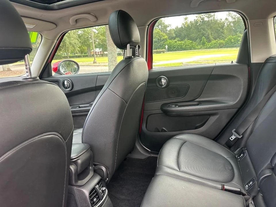 2020 Mini Countryman 2nd Gen - Image 19 of 21