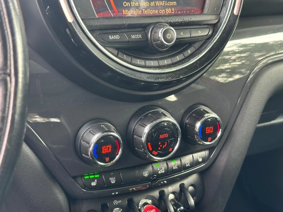 2020 Mini Countryman 2nd Gen - Image 12 of 21