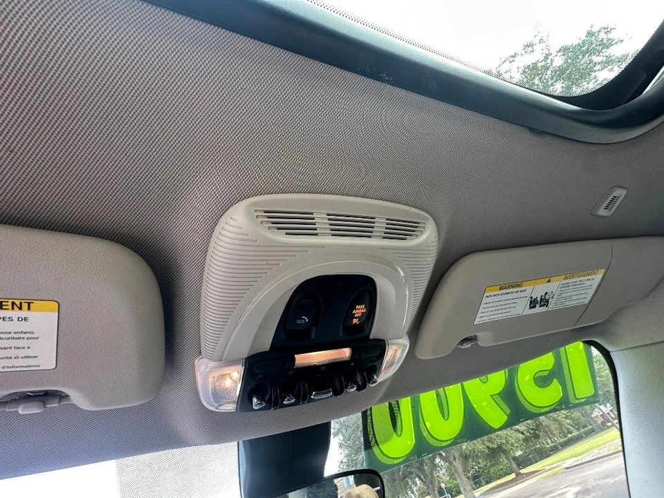 2020 Mini Countryman 2nd Gen - Image 15 of 21
