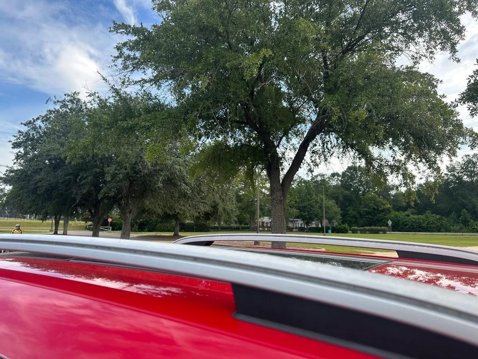 2020 Mini Countryman 2nd Gen - Image 18 of 21