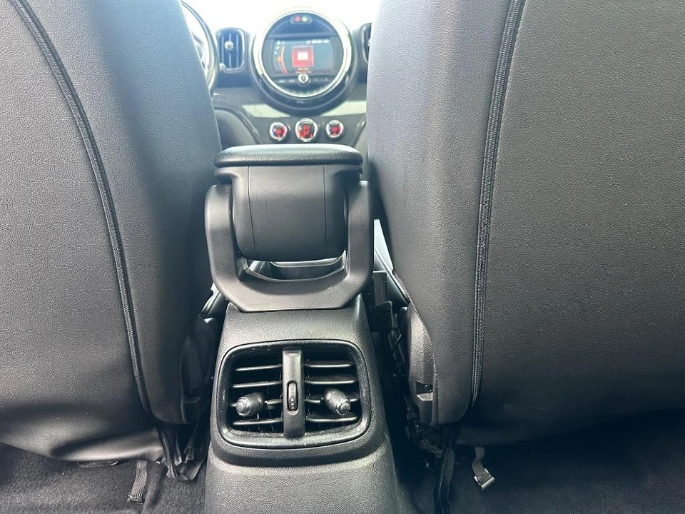 2020 Mini Countryman 2nd Gen - Image 20 of 21