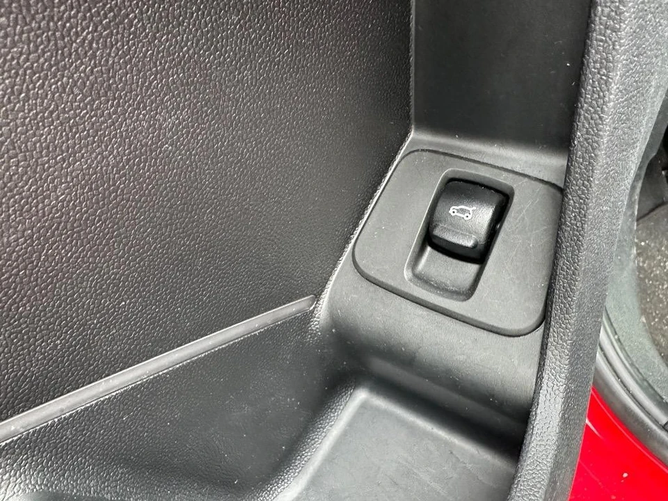 2020 Mini Countryman 2nd Gen - Image 5 of 21