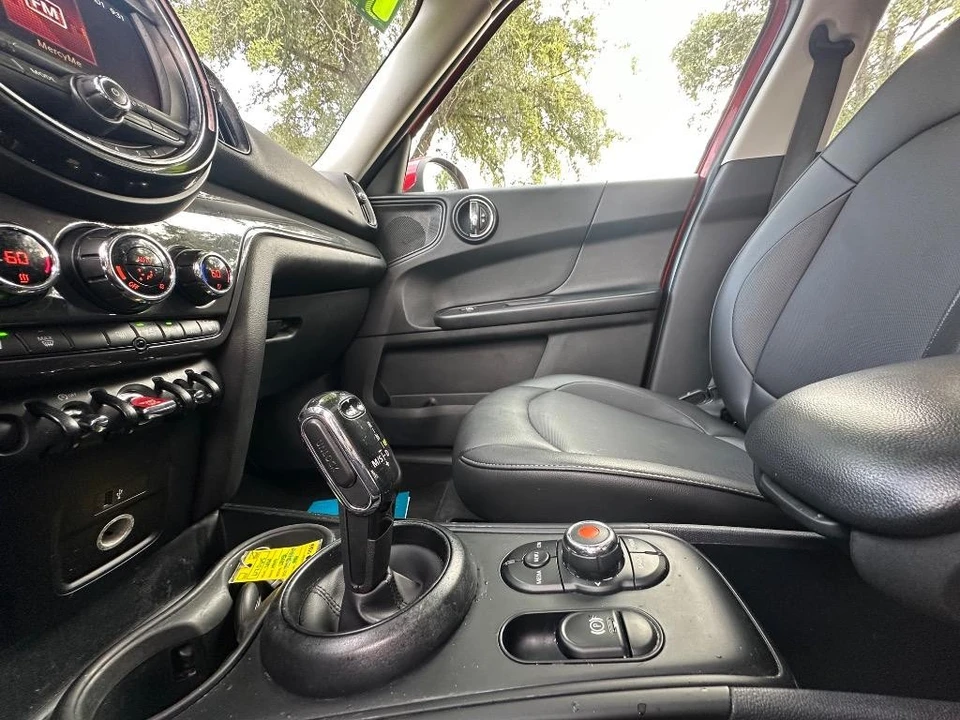 2020 Mini Countryman 2nd Gen - Image 13 of 21